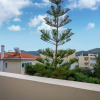 Отель Escape in Porto Rafti - A Spacious Coastal Haven, фото 1