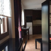 Отель Apartamentos Turisticos Graus, фото 3