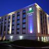 Отель Holiday Inn Hotel & Suites Montreal Airport, an IHG Hotel в Монреале