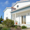 Отель Villa Amaya, фото 1