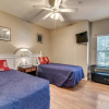 Отель Myrtle Beach 101A Villa 4 bedroom By Affordable Large Properties, фото 37