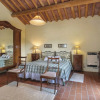 Отель Carbonaia, фото 10
