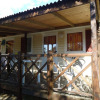 Отель Camping Colone mobile home, фото 7