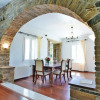 Отель Charming 3-bedroom House in Tinos, фото 2