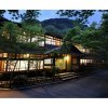 Отель Orihashi Ryokan, фото 4