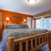 Отель Klamath Lane 9, фото 3