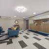 Отель Econo Lodge, фото 11