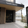 Отель Smile Hotel Kanazawa Nishiguchi Ekimae, фото 19