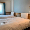 Отель Toyoko Inn Seoul Dongdaemun 1, фото 5