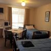 Отель Murray Gardens Cottages & Motel, фото 3