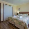 Отель Apartamentos Entre Fronteras, фото 3