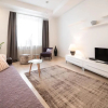 Отель Home In Riga, фото 3