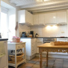 Отель Charming Holiday Home in the Ardennes in Laneuville-au-bois, фото 15