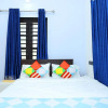 Отель Oyo Home 28239 Designed Stay, фото 13