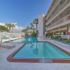 Отель Corpus Christi Escape: Pool & Direct Beach Access!, фото 14