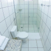 Отель Vila Romana Park Hotel, фото 7