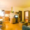 Отель Appartements Peilerhof, фото 4