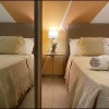 Отель B&B Torre Sibissi Bari, фото 5