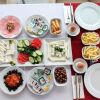 Meal