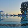 Отель Beach Club 93, фото 1