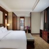 Отель Wyndham Garden Zhengzhou East, фото 10