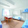 Отель Danhostel Faxe, фото 4