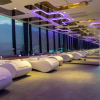 Отель Swissotel Sarajevo, фото 44