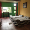 Отель DaLat INN Homestay, фото 16