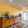 Отель Days Inn Six Flags Mall, фото 24