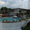 Отель Ecohotel Villadiana, фото 13