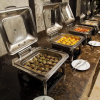 Отель Faraj Al Madina Hotel, фото 32