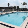 Отель Pet Friendly, 2 Bedroom Condo, Pool, Tennis Court - Pelican Inlet D229, фото 20