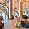 Отель Recall Isaan Isan Concept at Khaoyai, фото 17