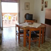 Отель Villa Maremonti a Noto, фото 2