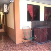 Отель Cabinas Yolymar, фото 2