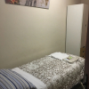 Отель B&B San Cirillo, фото 20