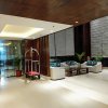 Отель Country Inn & Suites by Radisson, Bhiwadi, фото 4