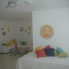 Отель Hostel Piratininga, фото 24