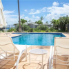 Отель Kapalua Bay Villas 33B2 - One Bedroom Condo, фото 6