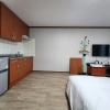 Отель Sorak Y Hostel, фото 3