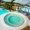Отель Pousada Ville La Plage, фото 23
