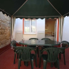 Отель House in Muros/A Coruï¿½a 101926, фото 14