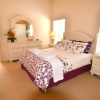 Отель Rent a Luxury Villa on Sandy Ridge, Minutes From Disney, Orlando Villa 1099, фото 31