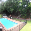 Отель Coomera Motor Inn, фото 12