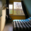 Отель B&B-Edam, фото 6