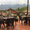 Отель Nice view Guesthouse, фото 18