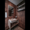 Отель Somer Chew Hotel, фото 32
