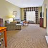 Отель Holiday Inn Express Hotel & Suites Goshen, an IHG Hotel, фото 26