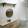 Отель Gyeongju Pungdengi Hostel, фото 9