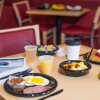 Отель TownePlace Suites Providence North Kingstown, фото 6